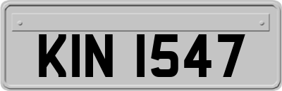 KIN1547