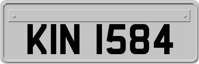 KIN1584