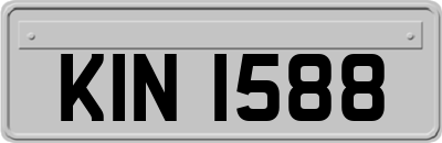 KIN1588