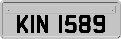 KIN1589