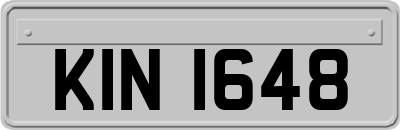 KIN1648