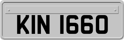 KIN1660