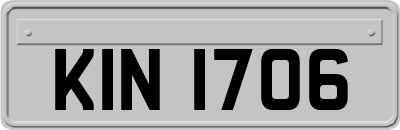 KIN1706