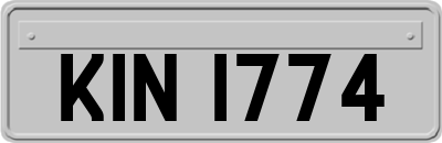 KIN1774