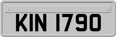 KIN1790