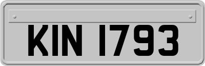 KIN1793