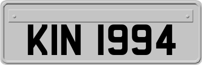 KIN1994