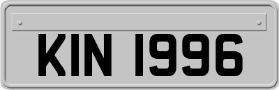 KIN1996