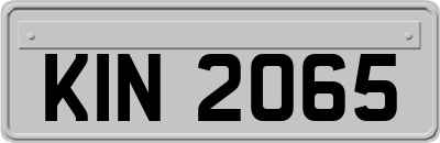 KIN2065