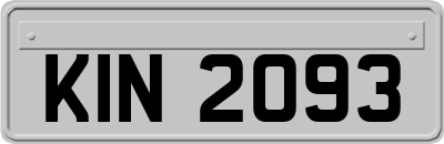 KIN2093