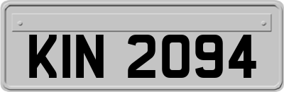 KIN2094