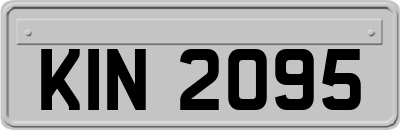 KIN2095