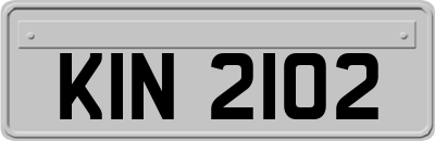 KIN2102