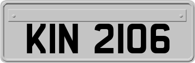 KIN2106