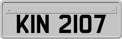 KIN2107