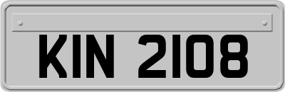 KIN2108