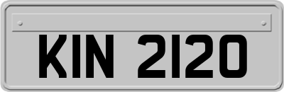 KIN2120