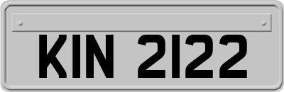 KIN2122