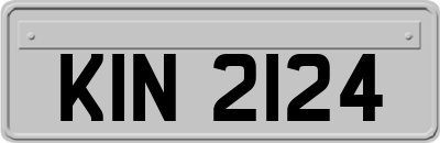 KIN2124