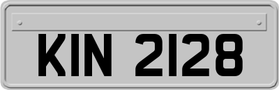 KIN2128