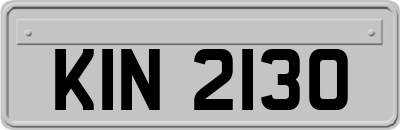 KIN2130