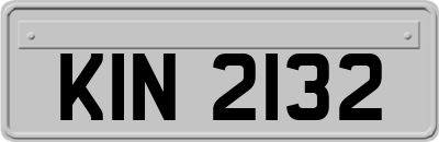 KIN2132