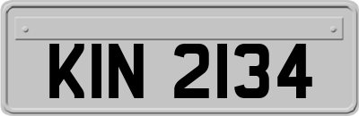 KIN2134