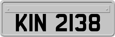 KIN2138