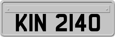 KIN2140