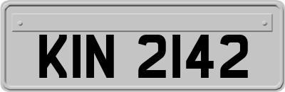 KIN2142