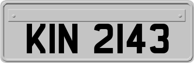 KIN2143