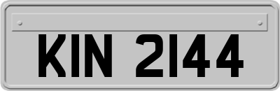 KIN2144