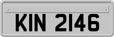 KIN2146