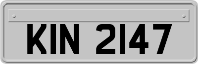 KIN2147