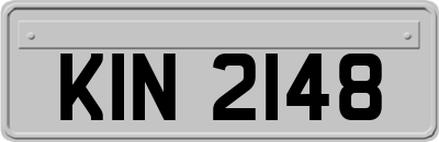 KIN2148