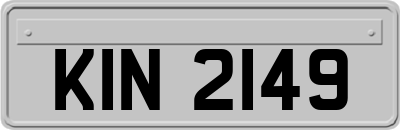 KIN2149