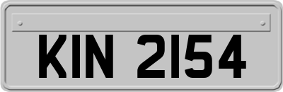 KIN2154