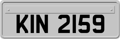 KIN2159