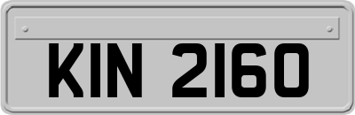 KIN2160