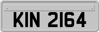 KIN2164