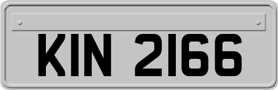 KIN2166