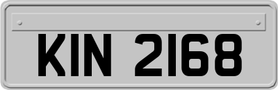 KIN2168