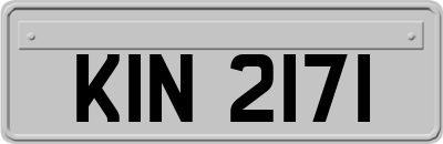 KIN2171