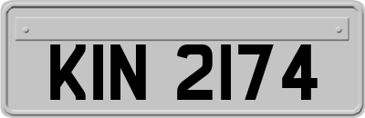 KIN2174