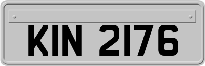 KIN2176