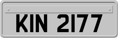 KIN2177