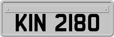 KIN2180