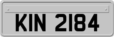 KIN2184