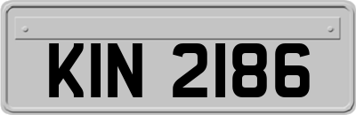 KIN2186