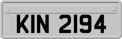 KIN2194